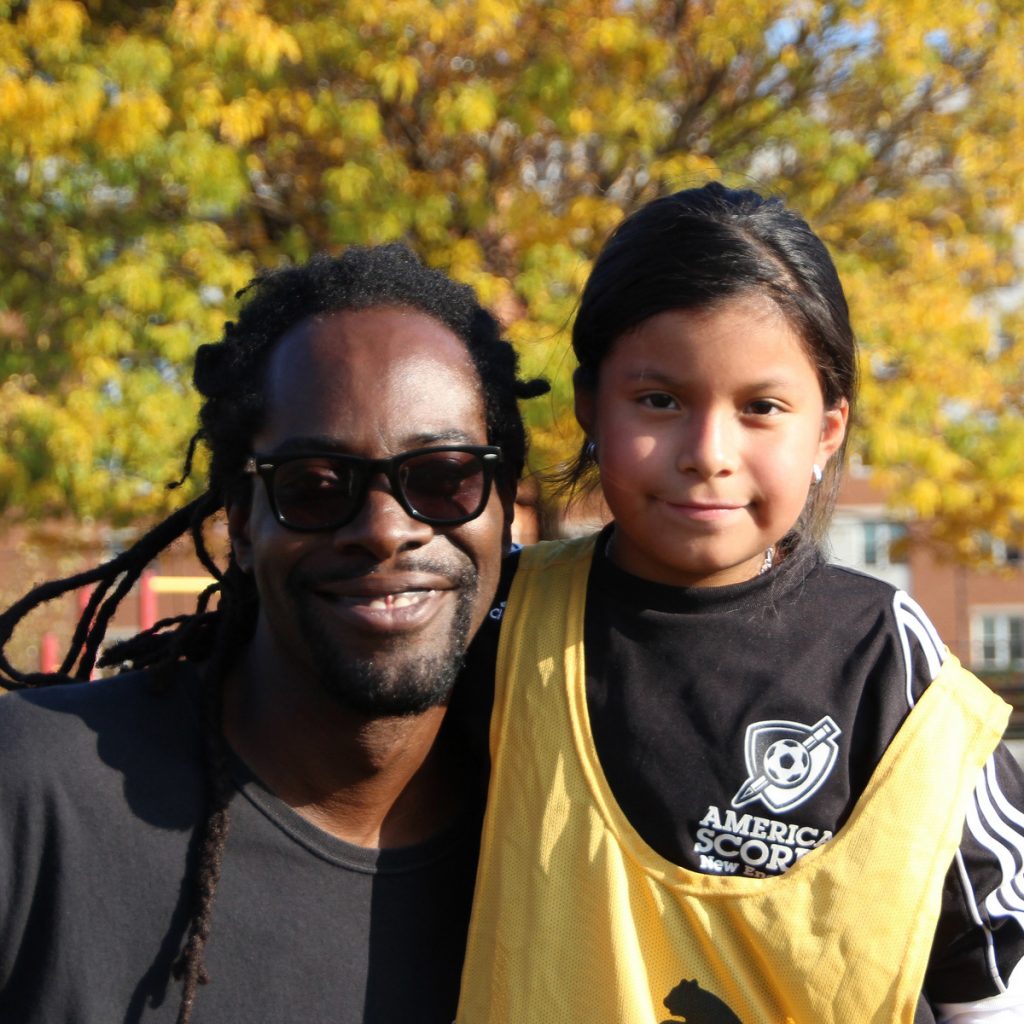 Dwayne Simmons Boston Scores