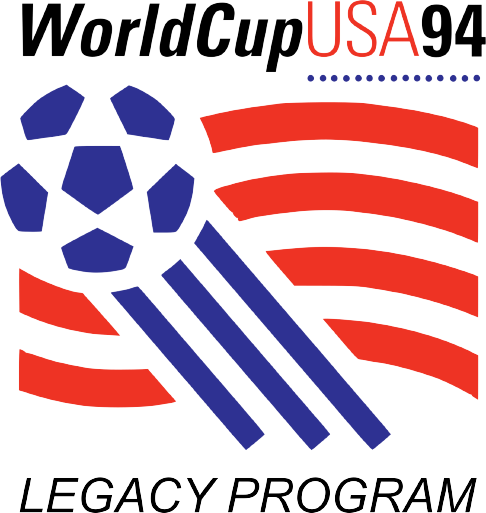 World Cup 94 Legacy Program